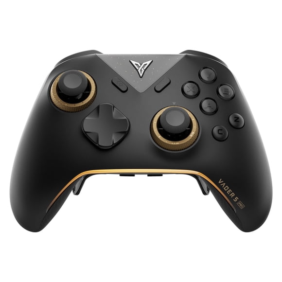 Controlador de PC FLYDIGI Vader 5 Pro con joysticks FORCEFLEX