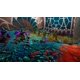 thumbnail image 5 of Videojuego Deep Silver Spacebase Startopia PlayStation 5, 5 of 9