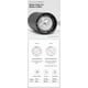 thumbnail image 3 of Molinillo de café manual TIMEMORE C5 Pro 30 g de acero inoxidable, 3 of 7