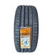 thumbnail image 4 of Neumatico 225/45 r17 Tracmax TX3 X-Privilo 94Y, 4 of 4