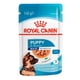 thumbnail image 2 of Royal Canin Maxi Puppy Sachet 140gr, 2 of 3