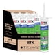 thumbnail image 1 of Sellante Acrílico Tx Ultra Blanco 450g Pack 6 Uni, 1 of 2