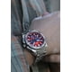 thumbnail image 3 of Reloj F20724/5 Festina Rojo Hombre Chrono Bike, 3 of 5