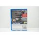 thumbnail image 2 of Juego Bigben MotoGP 14 PS Vita Carreras Oficial, 2 of 2