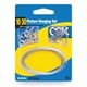 thumbnail image 1 of Kit Colgador Cuadros OOK 15 Piezas Acero Zinc 1030lb, 1 of 3