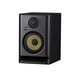 thumbnail image 2 of Monitor de estudio KRK RP5G5 ROKIT 5 Generation Five 5, 2 of 4
