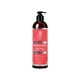 thumbnail image 1 of Shampoo Rulos & Rizos 500 ml Marina Vital, 1 of 2
