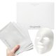 thumbnail image 1 of Máscara de Tratamiento Facial Deepondé Signature Origin 100 Snow, 1 of 7