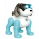 thumbnail image 2 of Perro Robot Juguete Camina Con Luces Y Sonidos, 2 of 4