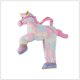 thumbnail image 3 of Disfraz Jinete Unicornio, 3 of 3