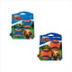 thumbnail image 2 of Juguete para perro Chuckit! Ultra Ball mediana 6,5 cm, paquete de 4, 2 of 6