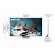 thumbnail image 3 of Smart TV Samsung QLED 82" Q800T Series - Caja Reciclada, 3 of 3