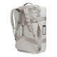 thumbnail image 4 of Bolsa de viaje THE NORTH FACE Base Camp Voyager 62L - Soapstone, 4 of 8