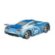 thumbnail image 3 of Disney Pixar Cars De Autos Básicos 1:55 - Cam Spinner, 3 of 5