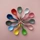 thumbnail image 3 of Cuchara I Can Mutiagarre Tonos grises, 3 of 3