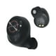 thumbnail image 3 of Audifonos Bluetooth TWS Recargables Negro AW6 Pro, 3 of 4