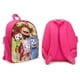 thumbnail image 4 of Slumberkins Mochila Escolar para Niños y Niñas, Mochila Infantil Ligera de Alta Calidad, Grande y Duradera ROSA, 4 of 6