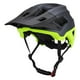 thumbnail image 5 of Casco De Bicicleta Para Adultos Al Aire Libre Ajustable Hombres Mujeres Motorista Casco De Bicicleta De Carretera Titanio Verde, 5 of 5