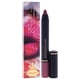 thumbnail image 3 of Lápiz Labial Pat Mcgrath Labs Dramatique Mega 2.4ml Mujer, 3 of 3