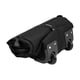 thumbnail image 4 of Roller Snowboard Bolsa Con Ruedas Equipo Extensible Para Guantes Camping, 4 of 5