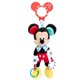 thumbnail image 1 of Juguete de actividad KIDS PREFERRED Baby Mickey Mouse On The Go, 1 of 9