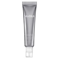 Crema De Ojos Medik8 Crystal Retinal Ceramide Eye 6 15 Ml