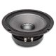 thumbnail image 3 of Altavoz Pro Audio de gama media Skar Audio FSX65-4 6.5, 3 of 5