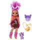 thumbnail image 1 of Doll Cave Club Roaralai con mascota prehistórica Ferrell de más de 4 años, 1 of 7