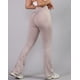 thumbnail image 3 of Calzas Push Up Flare Mujer Calidad Premium, 3 of 6
