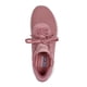 thumbnail image 5 of ZAPATILLAS SKECHERS BOBS UNITY 117509-BLSH - Talla 40, 5 of 6