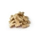 thumbnail image 3 of Snack Gatos QCHEF Dental Fitness Crocante Mmini, 3 of 3