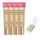 thumbnail image 2 of Crema para Ojos ADDERENITY 40 ml x 4 unidades – Ampolla Lifting, 2 of 6