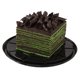 thumbnail image 4 of Torta Panqueque Chocolate Menta 8 Personas, 1 Un, 4 of 4