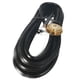 thumbnail image 1 of Cable coaxial ProComm RG8X de 17 pies con soporte NMO (sin conector), 1 of 1