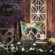 thumbnail image 5 of Cojín Decorativo Luau Party, 5 of 6