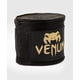 thumbnail image 2 of Manitas de boxeo Venum Kontact negro/dorado 180 cm, 2 of 5