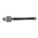 thumbnail image 1 of Par Axiales Kia Frontier Direccion Mecanica 2wd 97/06, 1 of 2