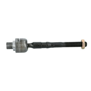 Corven - Par Axiales Kia Frontier Direccion Mecanica 2Wd 97/06