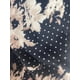 thumbnail image 3 of Vestido Forever 21 M Segunda Mano Mujer, 3 of 3
