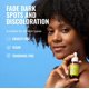 thumbnail image 2 of Good Molecules Pack de 2 Sérums Correctores de Despigmentación – 75 ml / 2.5 fl oz Cada Uno | Sérum Facial Ligero con Ácido Tranexámico y Niacinamida para una Piel de Tono Uniforme, 2 of 8