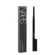 thumbnail image 2 of Perfeccionador de cejas NARS Auburn Cool Makassar 0,1 g, 2 of 3