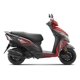 thumbnail image 3 of Bujia Iridium Moto Honda Navi 110 / Dio 110 Japón Original, 3 of 3