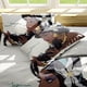 thumbnail image 4 of Magic-Lamp-Jasmine Princess Duvet Cover Soft 3D Printed Bedding Set with Comforter Cover, 4 of 5