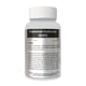 thumbnail image 1 of Hidróxido de Potasio CCS Sólido 1 kg, 1 of 3
