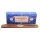 thumbnail image 2 of Incienso Govinda Bangalore Nag Champa 250 g con soporte, 2 of 5