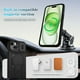 thumbnail image 5 of Funda FOXDOCK para iPhone 14 Plus – Magnética Antigolpes con Soporte y Protección Doble, 5 of 6