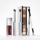 thumbnail image 3 of Paleta de sombras de ojos Clinique All About Shadow 8 Shades, 3 of 6