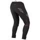 thumbnail image 2 of Pantalón IXS Infantil JR Trigger Negro KL, 2 of 4