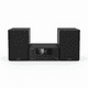 thumbnail image 1 of Kenwood Microcomponente M9500SB Sistema Smart Micro, 1 of 2