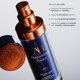 thumbnail image 5 of Crema Facial Augustinus Bader The Rich Cream 100 ml, 5 of 8